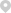 []抖盈1(深泽分公司)